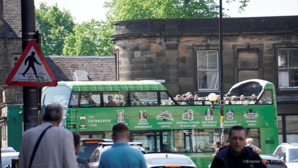 uk.scotland.edinburgh.152