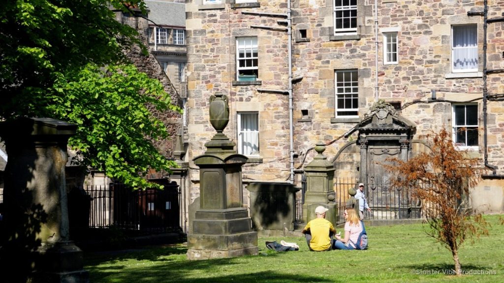 uk.scotland.edinburgh.157