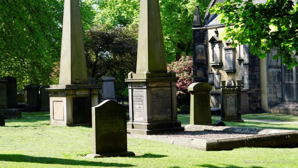 uk.scotland.edinburgh.158