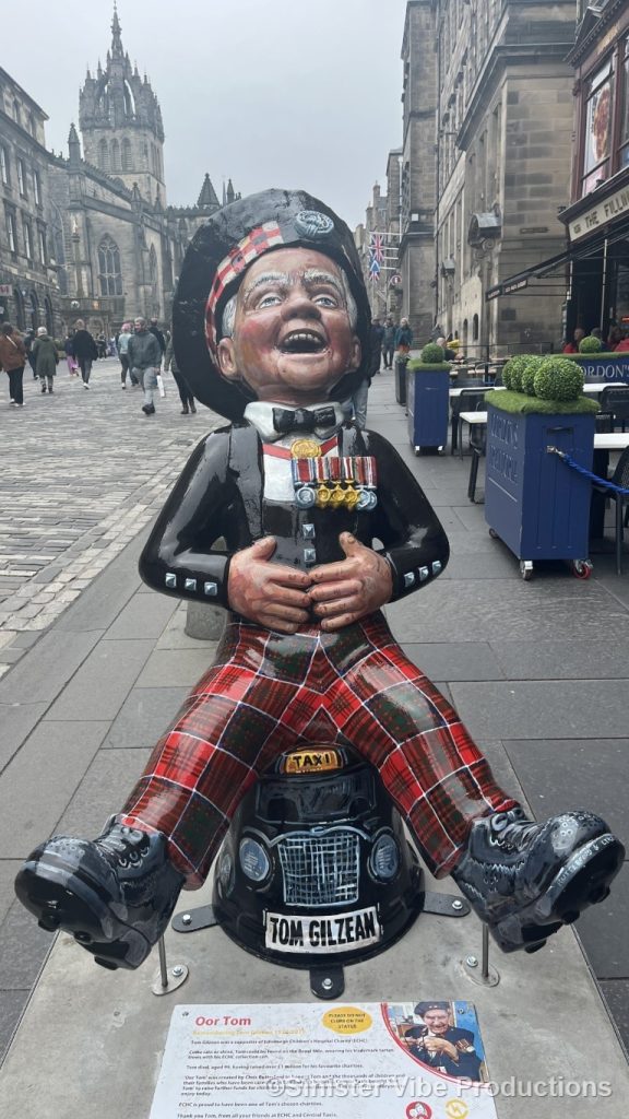 uk.scotland.edinburgh.16