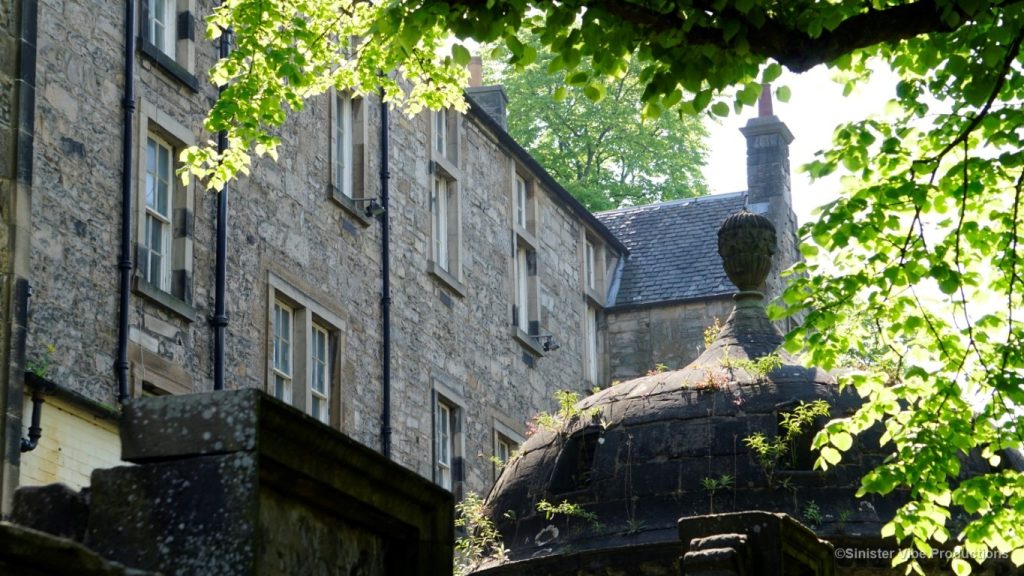 uk.scotland.edinburgh.160