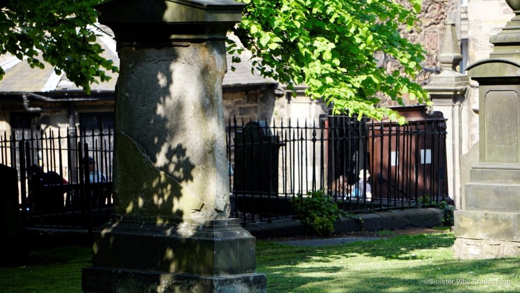 uk.scotland.edinburgh.162