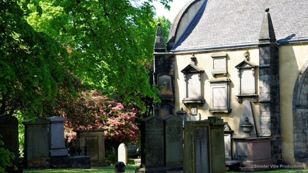 uk.scotland.edinburgh.164