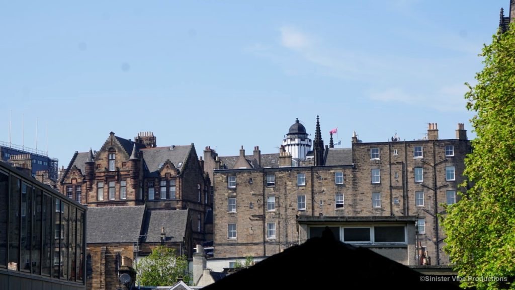 uk.scotland.edinburgh.166