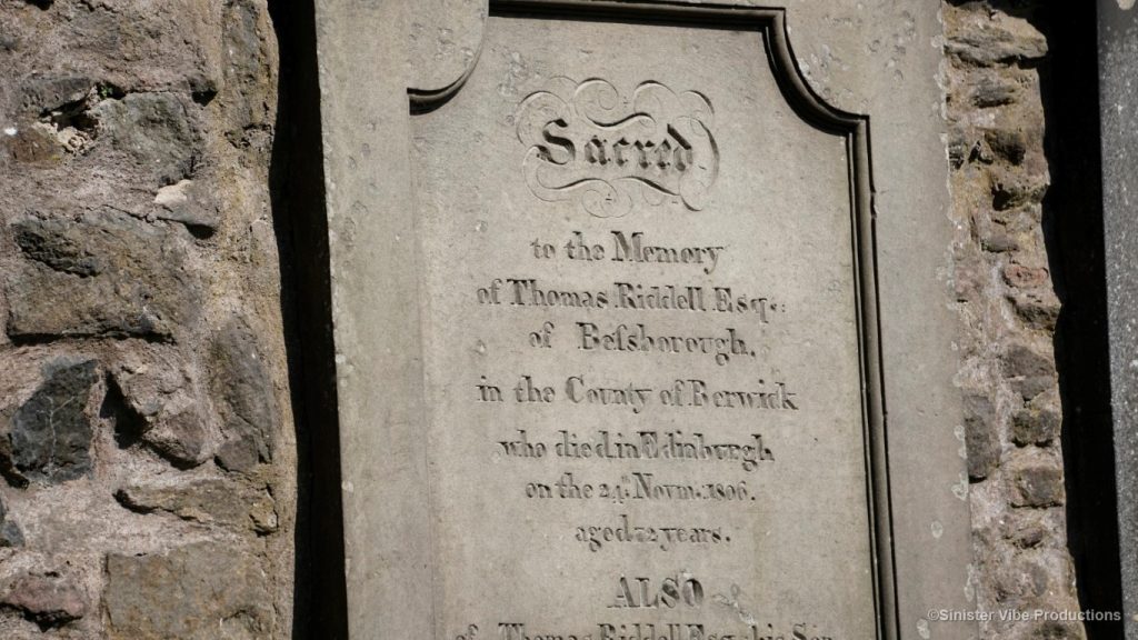 uk.scotland.edinburgh.167