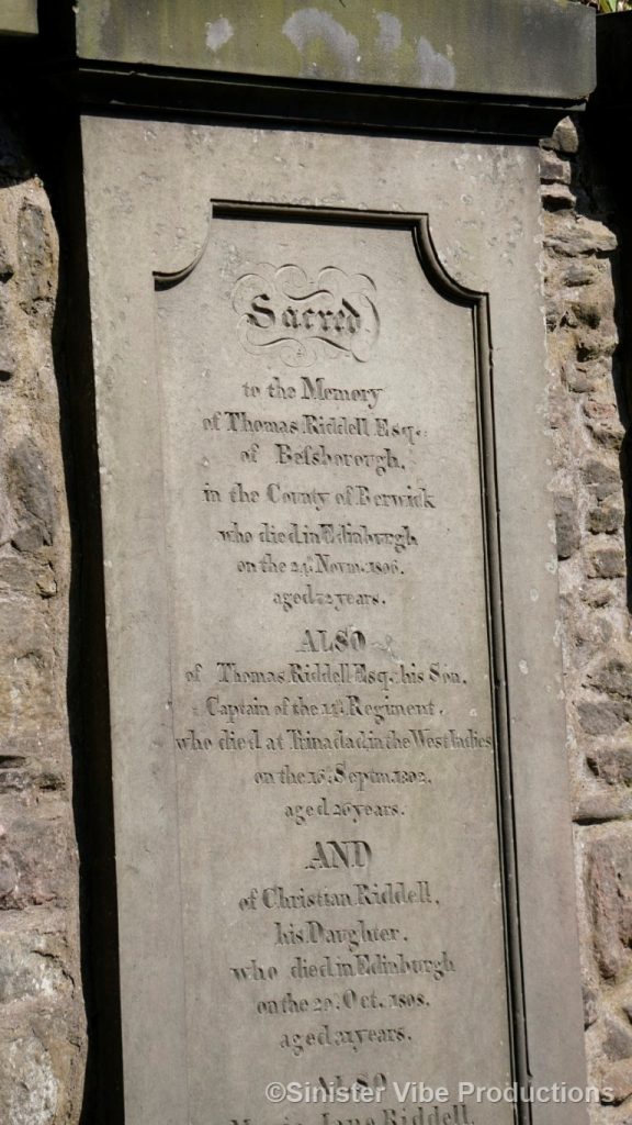 uk.scotland.edinburgh.168