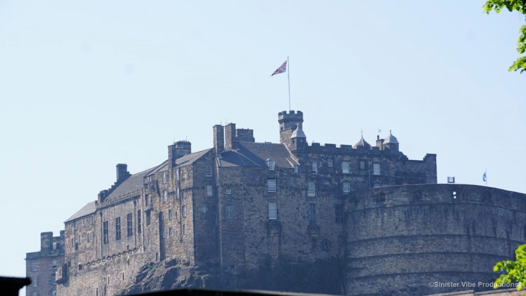 uk.scotland.edinburgh.169