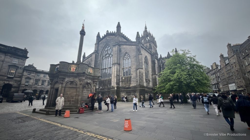 uk.scotland.edinburgh.17