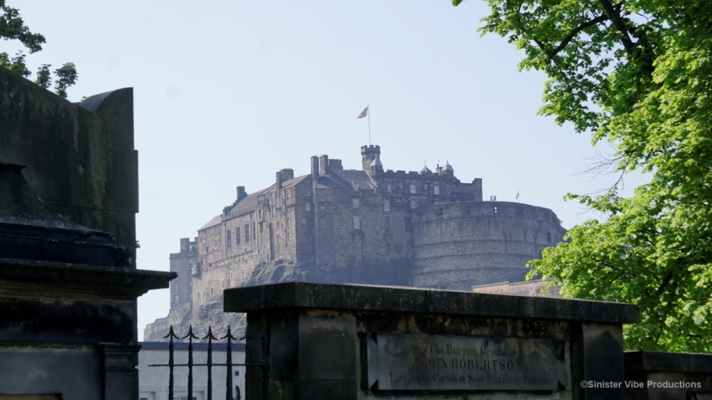 uk.scotland.edinburgh.170