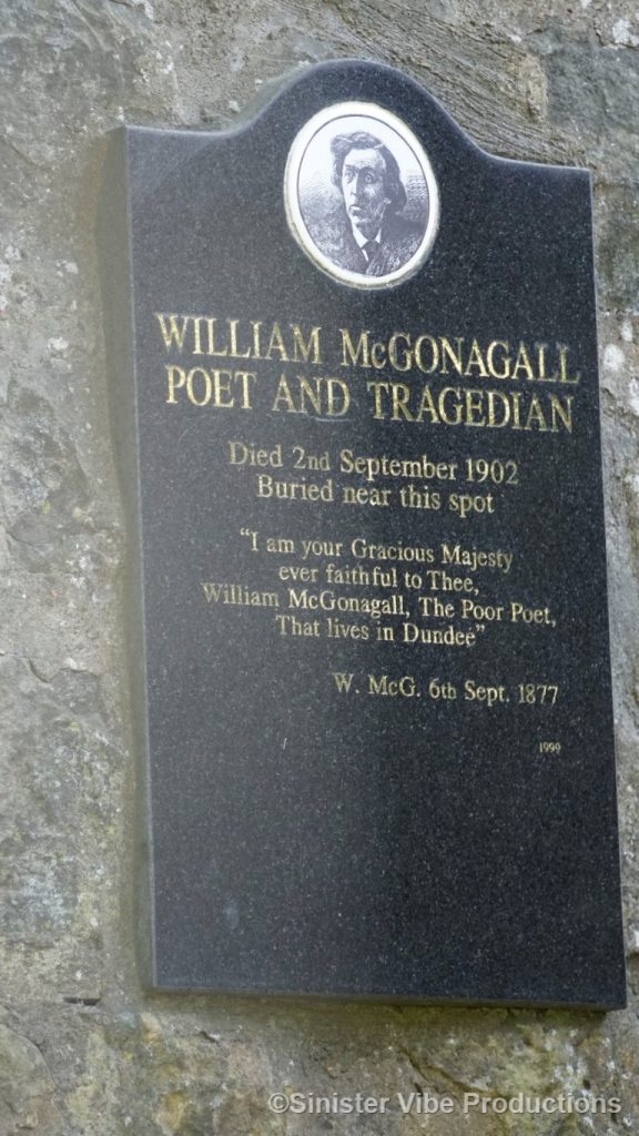 uk.scotland.edinburgh.172