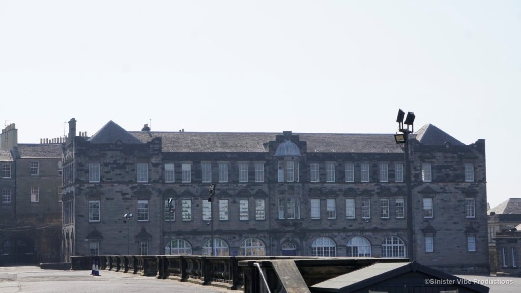 uk.scotland.edinburgh.173