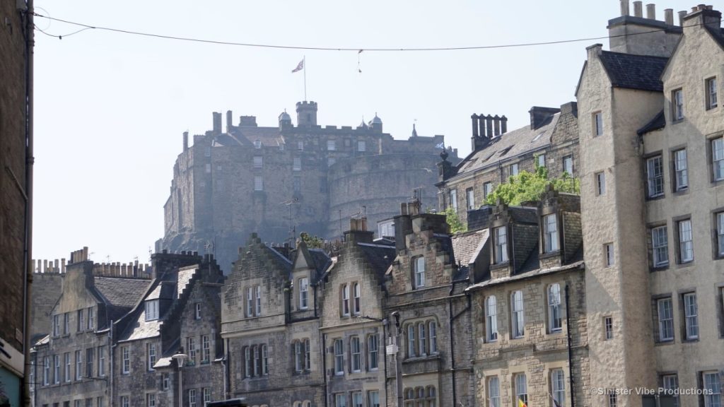 uk.scotland.edinburgh.177
