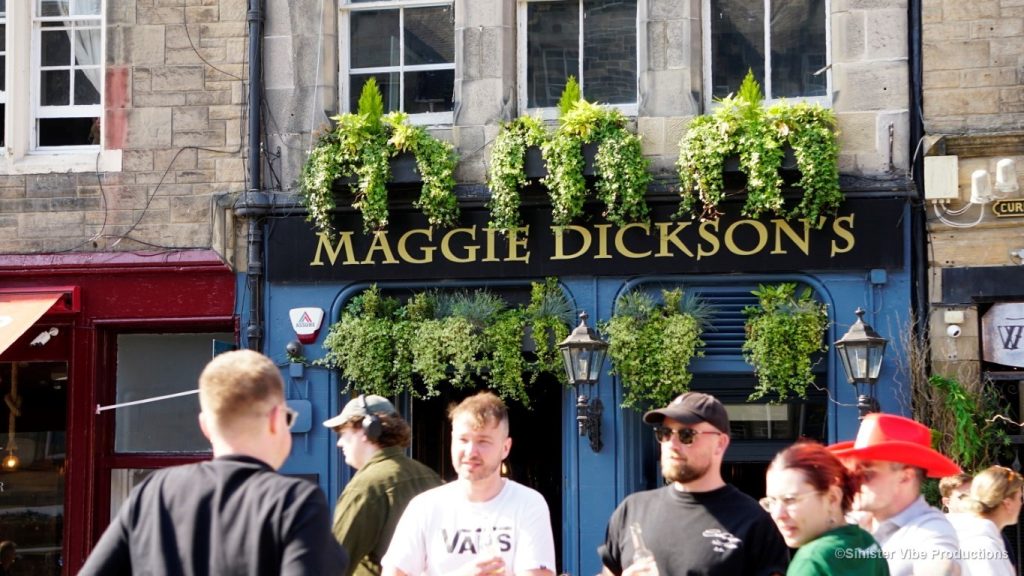 uk.scotland.edinburgh.179