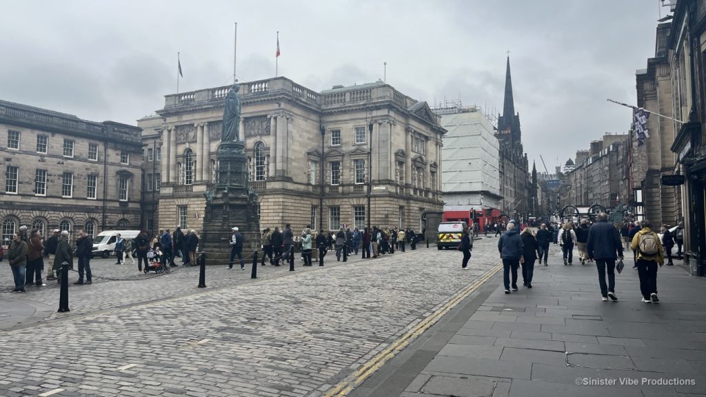 uk.scotland.edinburgh.18