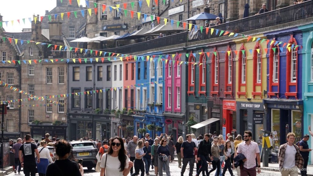 uk.scotland.edinburgh.181