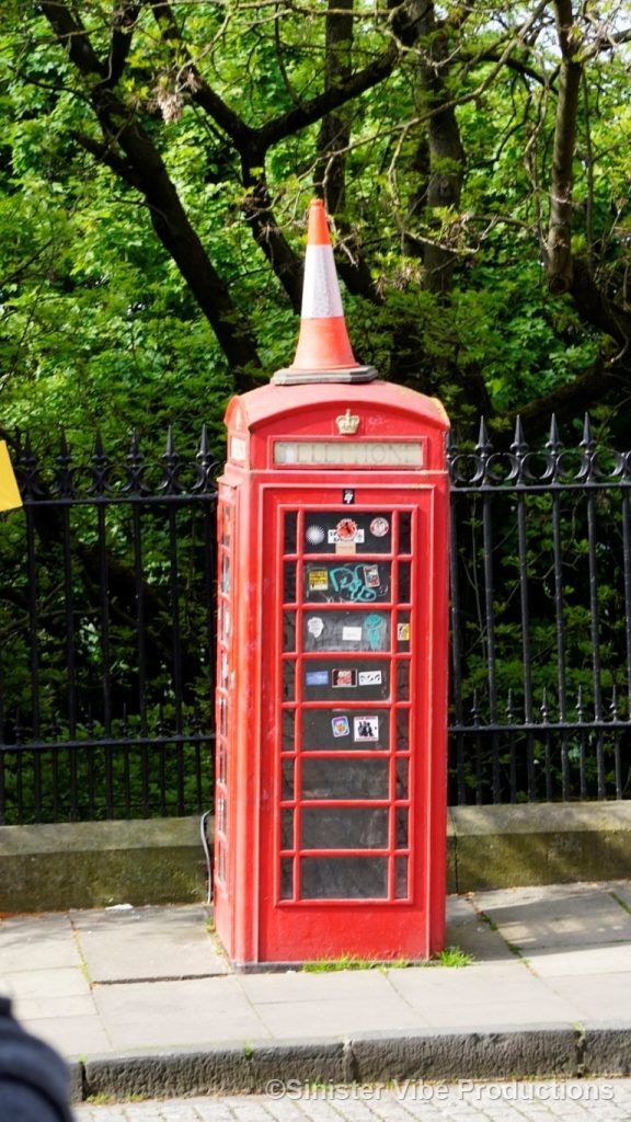uk.scotland.edinburgh.182