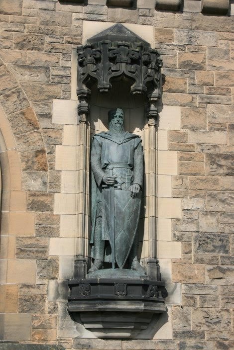 uk.scotland.edinburgh.185