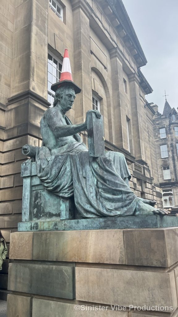 uk.scotland.edinburgh.19