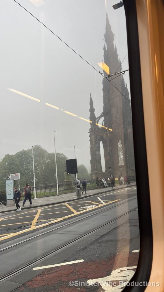 uk.scotland.edinburgh.2
