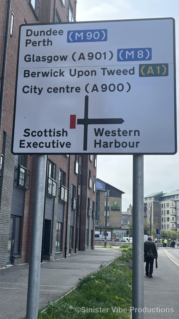 uk.scotland.edinburgh.20
