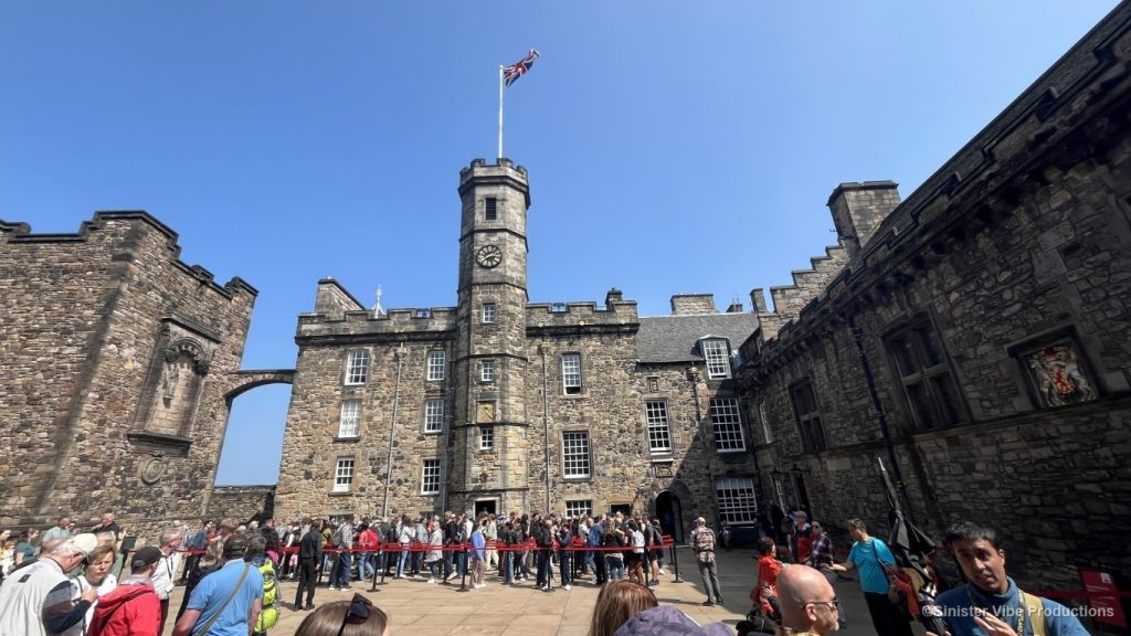 uk.scotland.edinburgh.23