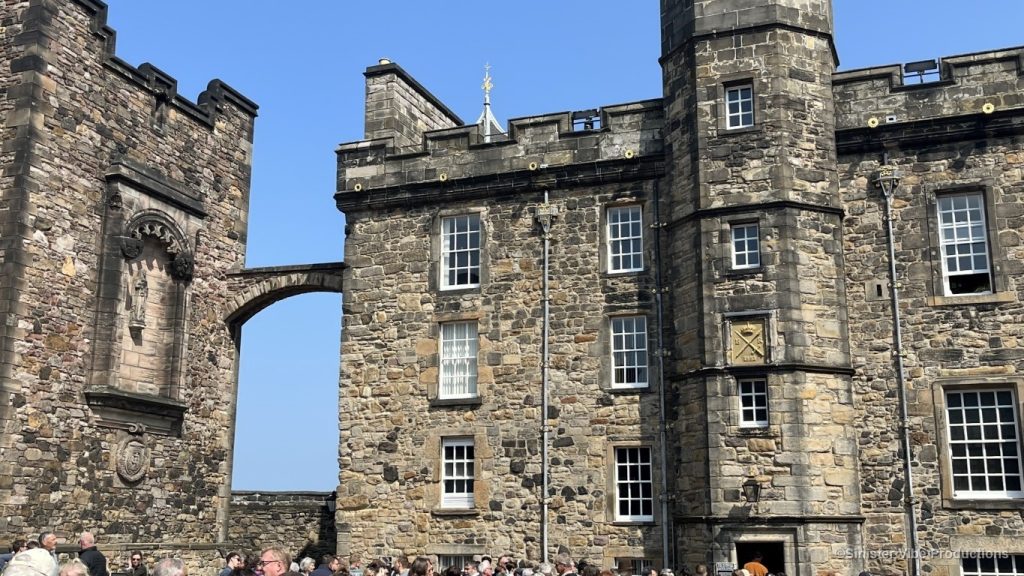 uk.scotland.edinburgh.24