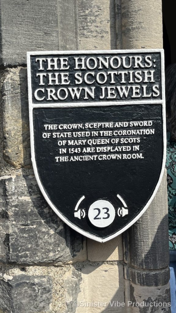 uk.scotland.edinburgh.25