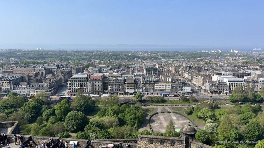 uk.scotland.edinburgh.26
