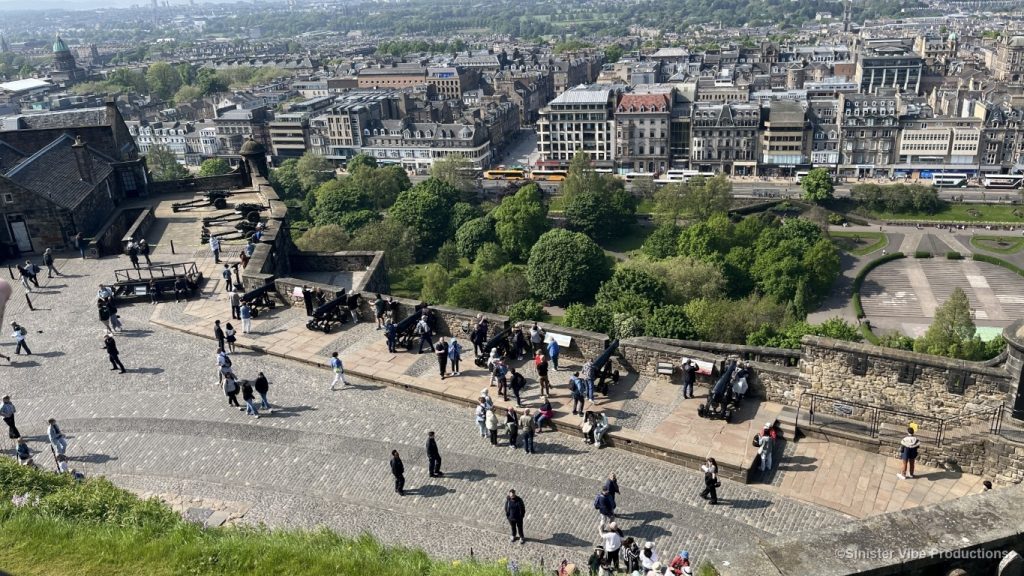 uk.scotland.edinburgh.27