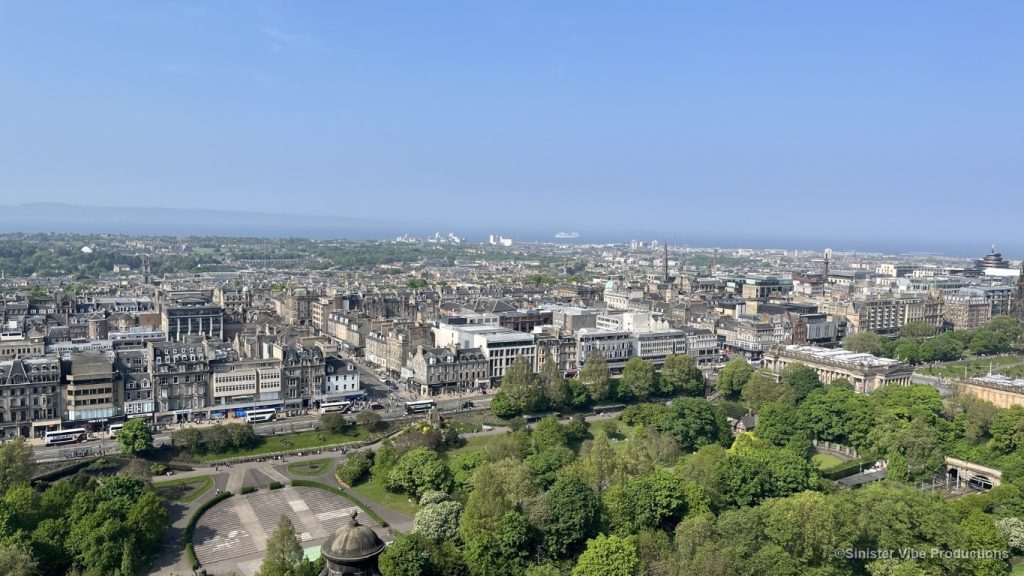 uk.scotland.edinburgh.28