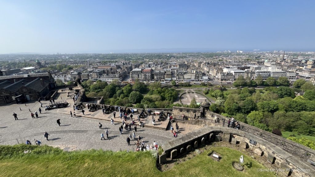 uk.scotland.edinburgh.29
