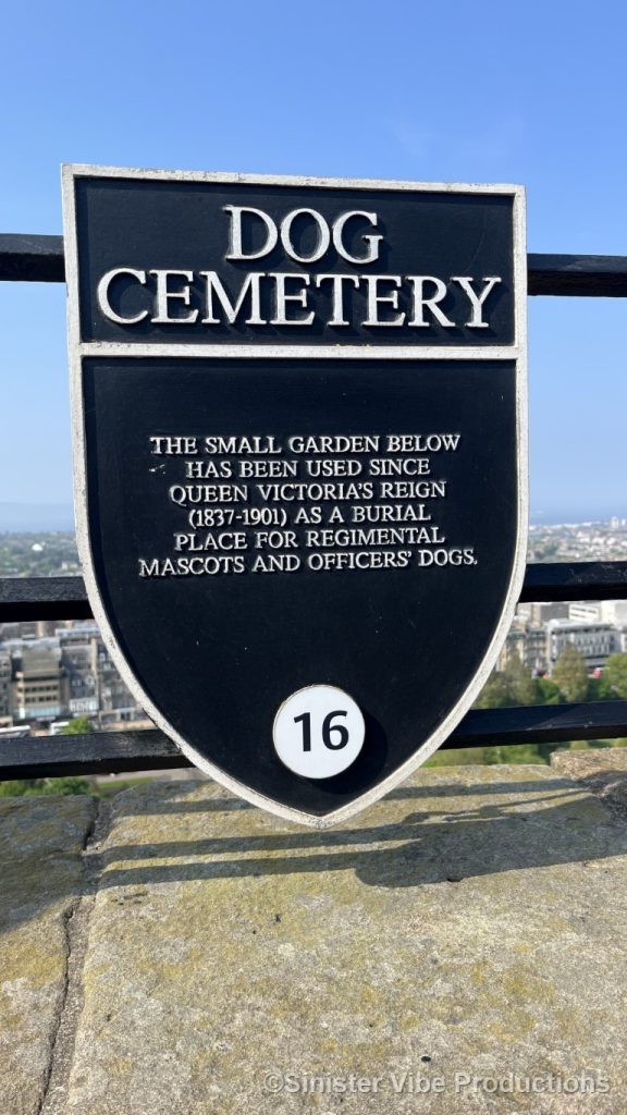 uk.scotland.edinburgh.30