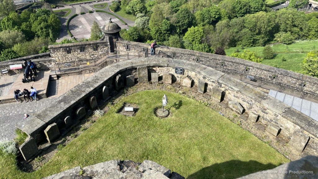 uk.scotland.edinburgh.31