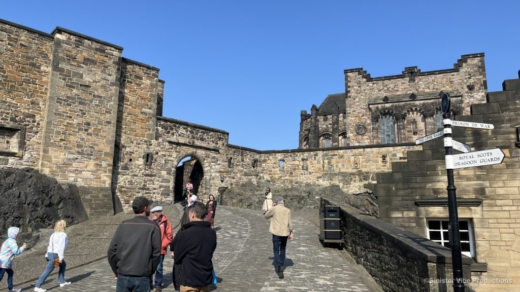 uk.scotland.edinburgh.32