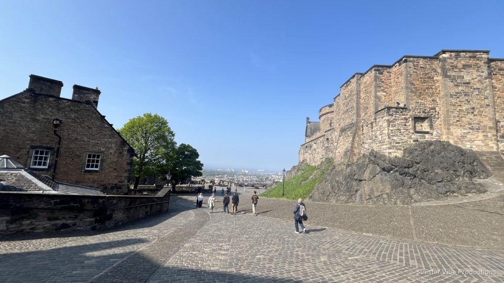 uk.scotland.edinburgh.33