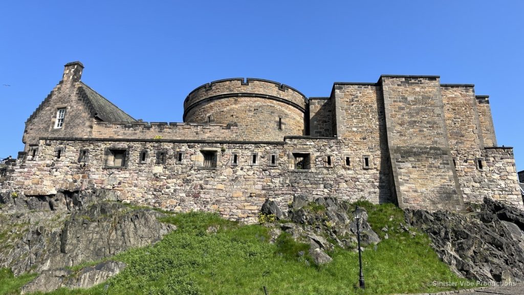 uk.scotland.edinburgh.34
