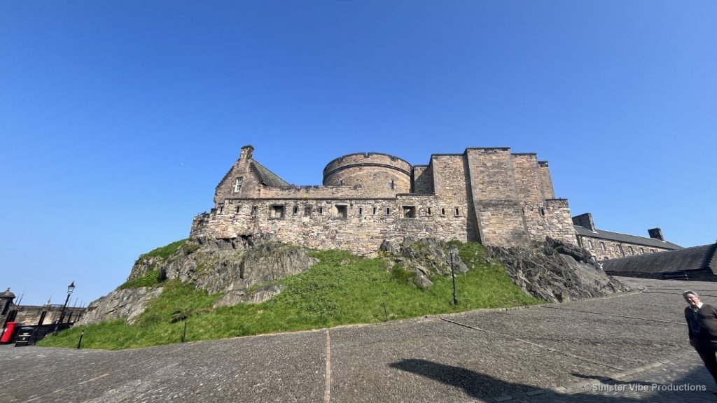uk.scotland.edinburgh.35