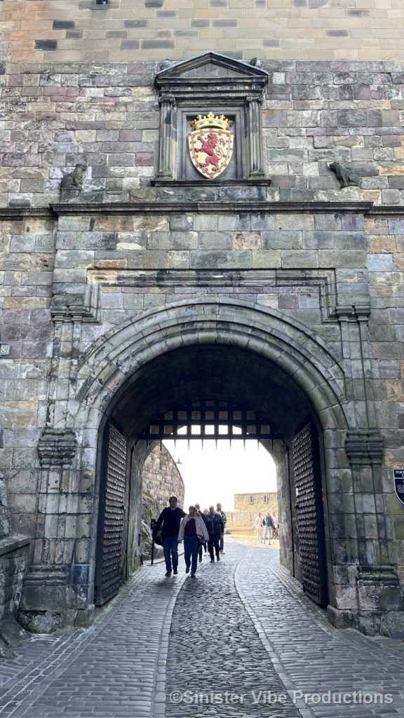 uk.scotland.edinburgh.36