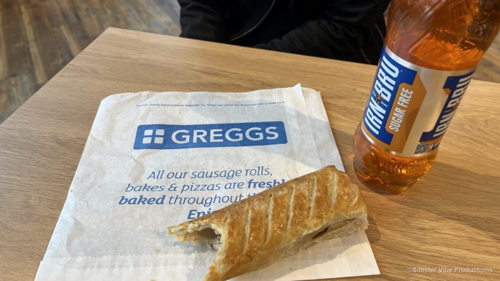 uk.scotland.edinburgh.4