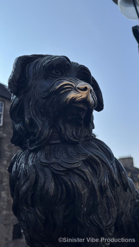 uk.scotland.edinburgh.41