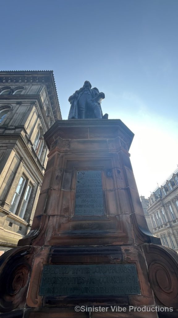 uk.scotland.edinburgh.42