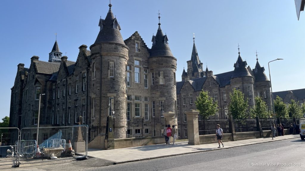 uk.scotland.edinburgh.43