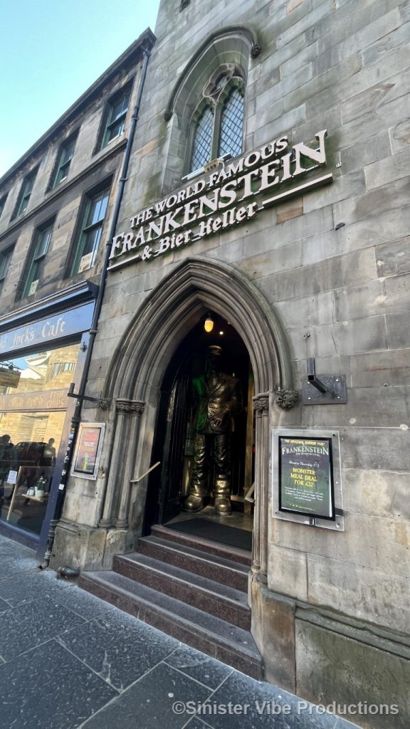 uk.scotland.edinburgh.45