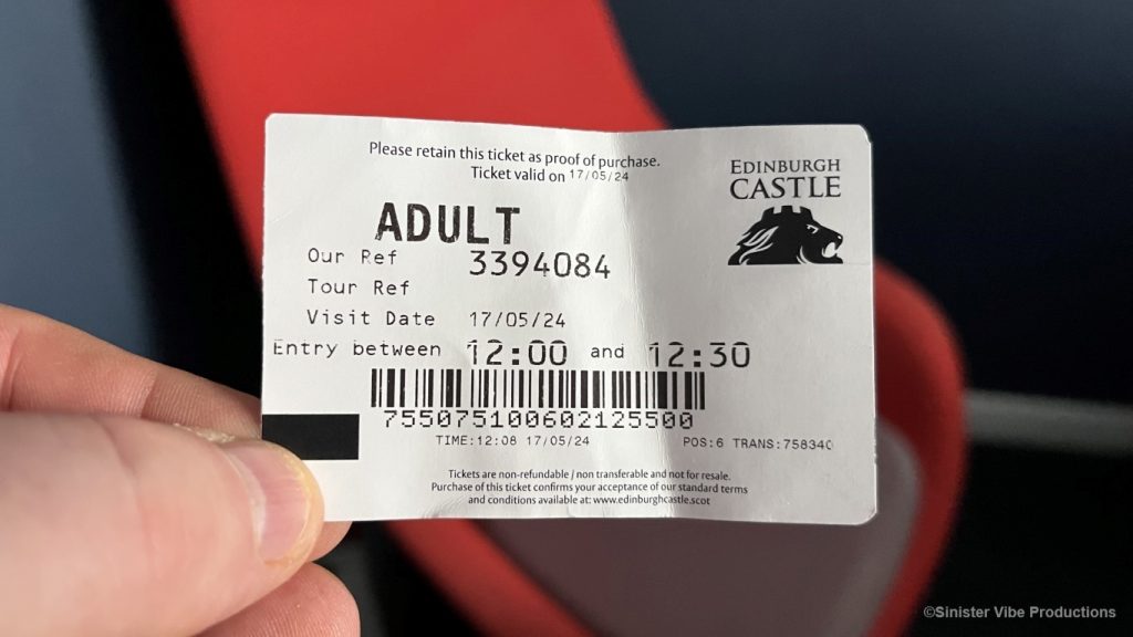 uk.scotland.edinburgh.49