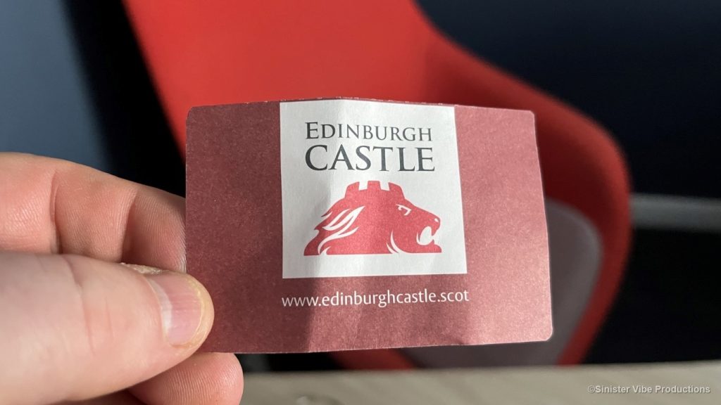 uk.scotland.edinburgh.50