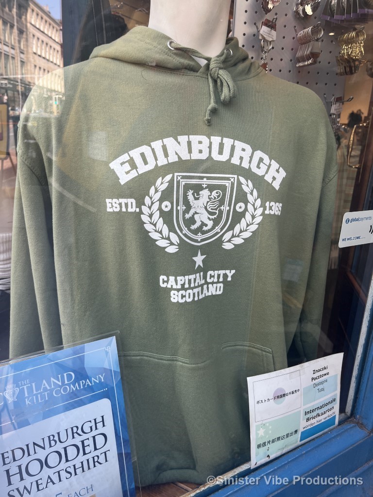 uk.scotland.edinburgh.57