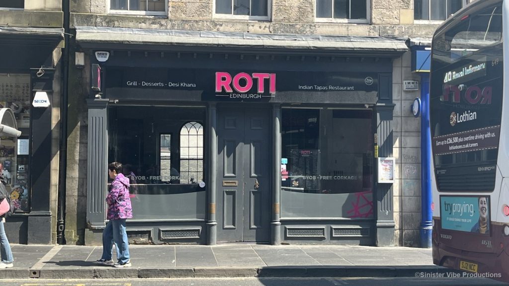 uk.scotland.edinburgh.59