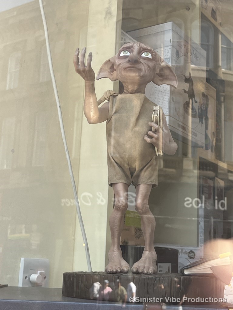 uk.scotland.edinburgh.66