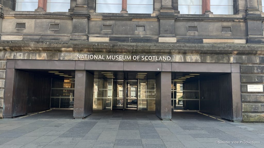 uk.scotland.edinburgh.69