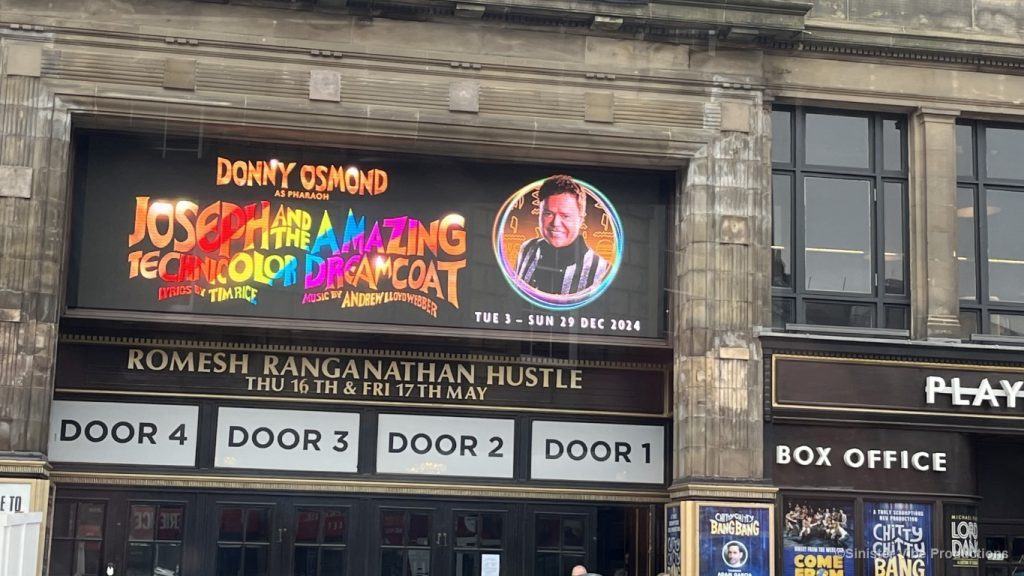 uk.scotland.edinburgh.7